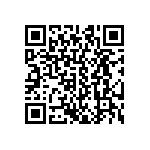 CRCW0402715KFKTD QRCode