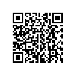 CRCW040273K2FKEDHP QRCode