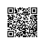 CRCW040273R2FKEDHP QRCode