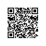 CRCW0402750KFKEDHP QRCode