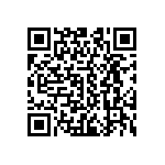 CRCW040275K0DHTDP QRCode