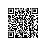 CRCW040275R0FKED QRCode