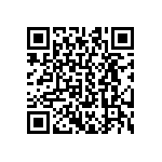 CRCW0402787KFKTD QRCode