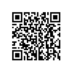 CRCW04027K32FKTD QRCode