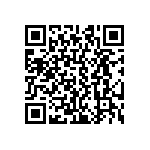 CRCW04027K50JNEE QRCode