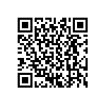 CRCW04027R15FKED QRCode