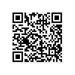 CRCW0402825KFKTD QRCode