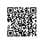 CRCW040282K0FKTD QRCode