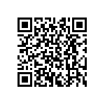 CRCW040286K6FKED QRCode