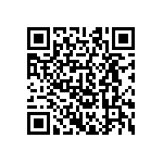 CRCW0402887KFKEDHP QRCode