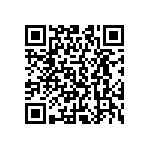 CRCW04028K06DHEDP QRCode