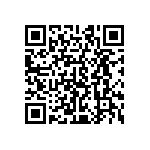 CRCW04028K20JNEDHP QRCode