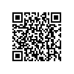CRCW04028M45FKED QRCode