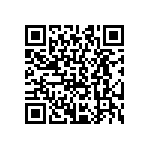 CRCW04028R20FKTD QRCode