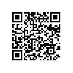 CRCW04028R25FKEDHP QRCode