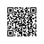 CRCW04028R66FNTD QRCode