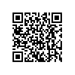 CRCW040290K9FKTD QRCode