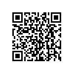 CRCW040291K0JNED QRCode