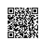 CRCW040293R1FKTD QRCode