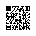 CRCW0402953RFKEDHP QRCode