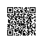 CRCW040295K3FKTD QRCode