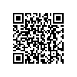 CRCW040297R6FKED QRCode
