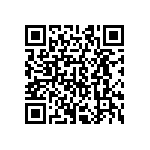 CRCW040297R6FKEDHP QRCode