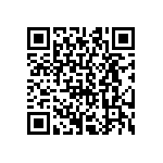 CRCW040297R6FKTD QRCode