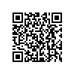 CRCW04029K20DKEDP QRCode