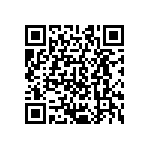 CRCW04029R09FKEDHP QRCode