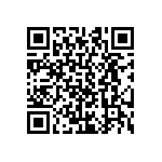 CRCW04029R10JNED QRCode