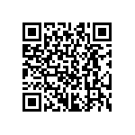 CRCW04029R31FKED QRCode