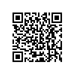 CRCW06030000Z0EB QRCode