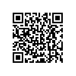 CRCW06030000ZSTB QRCode