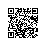 CRCW0603100KJNEB QRCode