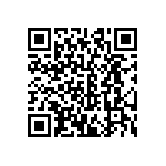 CRCW060310M0FKEB QRCode