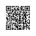 CRCW060310R0FKEC QRCode