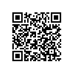 CRCW060310R2FKEB QRCode