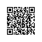 CRCW060310R5FKEB QRCode