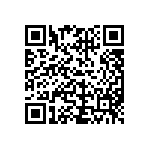 CRCW0603110RJNEAHP QRCode