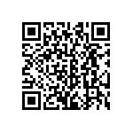 CRCW060311K0FKEB QRCode