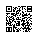 CRCW060311K0FKEC QRCode