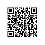 CRCW060311K3FKEB QRCode