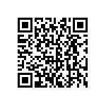 CRCW060311K5FKTA QRCode