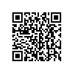 CRCW060311R5FKEB QRCode