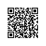 CRCW060311R5FKTA QRCode