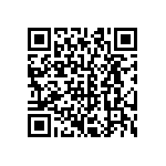 CRCW060311R5FKTB QRCode