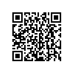 CRCW060311R8FKEB QRCode