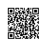 CRCW0603120KJNEC QRCode