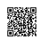 CRCW0603120KJNTC QRCode